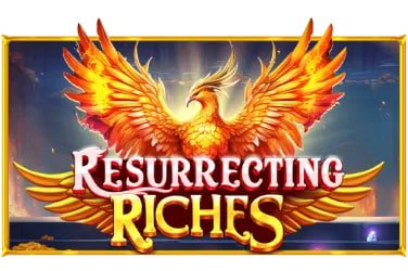 dwwi11
